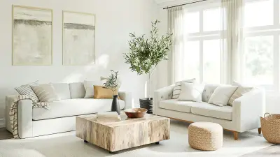 مبل راحتی هفت نفره ال، پارچهٔ مخمل، یک سال کارکرد